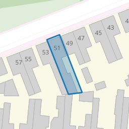 Perceel LNK00-N-7713