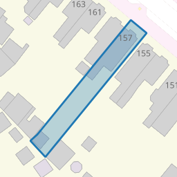 Perceel LNK00-N-7718