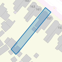 Perceel LNK00-N-7719