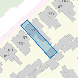 Perceel LNK00-N-7720