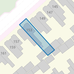 Perceel LNK00-N-7721