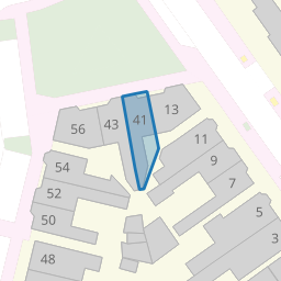 Perceel LNK00-N-7724