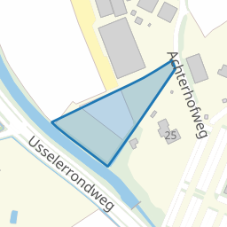 Perceel LNK00-N-7740