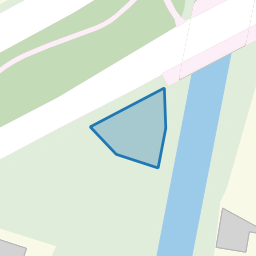 Perceel LNK00-N-7746