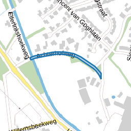 Perceel LNK00-N-7750