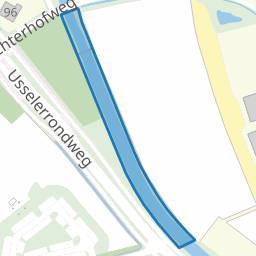 Perceel LNK00-N-7753