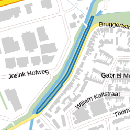 Perceel LNK00-N-7754