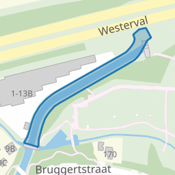 Perceel LNK00-N-7758