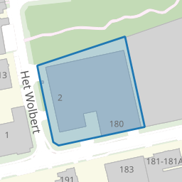 Perceel LNK00-N-7759