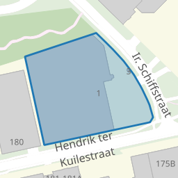 Perceel LNK00-N-7760