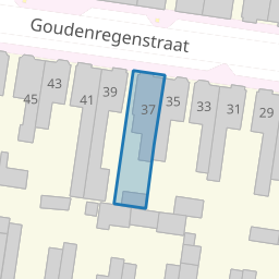 Perceel LNK00-N-7772