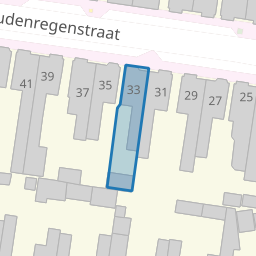 Perceel LNK00-N-7774