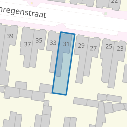 Perceel LNK00-N-7775