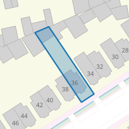 Perceel LNK00-N-7780