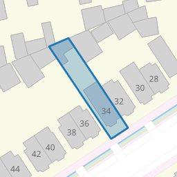 Perceel LNK00-N-7781