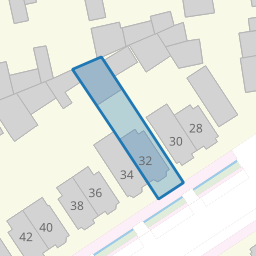 Perceel LNK00-N-7782