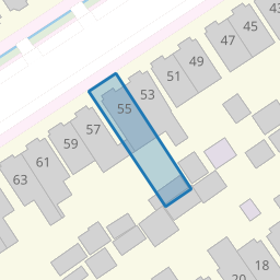 Perceel LNK00-N-7783