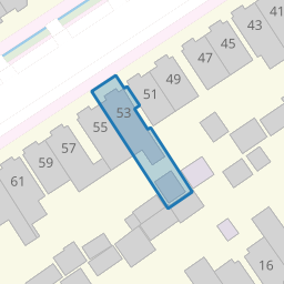 Perceel LNK00-N-7784