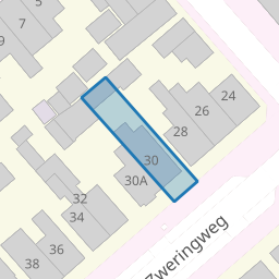 Perceel LNK00-N-7786