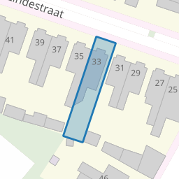 Perceel LNK00-N-7788