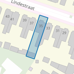 Perceel LNK00-N-7789