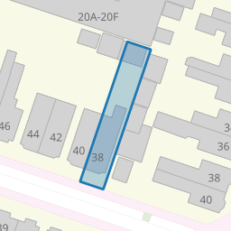 Perceel LNK00-N-7790