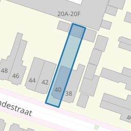 Perceel LNK00-N-7791