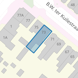 Perceel LNK00-N-7792