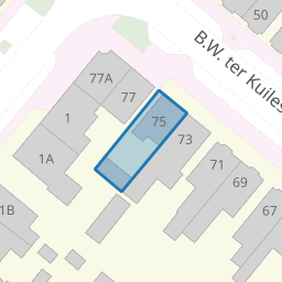 Perceel LNK00-N-7793