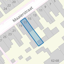 Perceel LNK00-N-7794