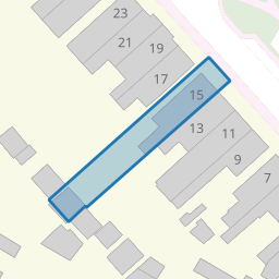 Perceel LNK00-N-7796