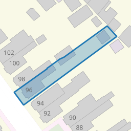 Perceel LNK00-N-7811