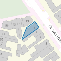 Perceel LNK00-N-7812