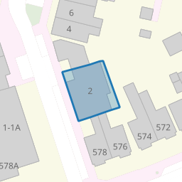 Perceel LNK00-N-7815