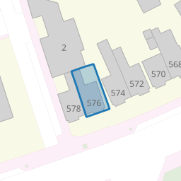 Perceel LNK00-N-7816