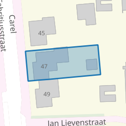 Perceel LNK00-N-7817