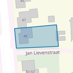 Perceel LNK00-N-7818