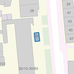 Perceel LNK00-N-7819