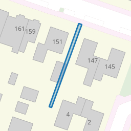 Perceel LNK00-N-7824