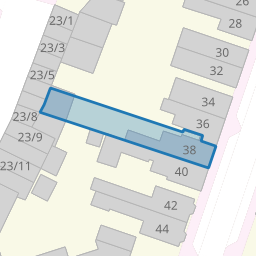 Perceel LNK00-N-7827