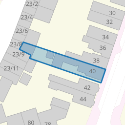 Perceel LNK00-N-7828