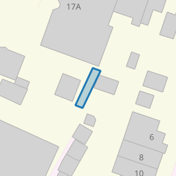 Perceel LNK00-N-7829