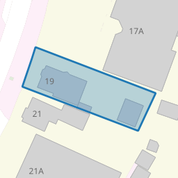 Perceel LNK00-N-7830