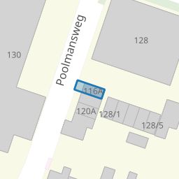 Perceel LNK00-N-7833