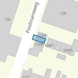 Perceel LNK00-N-7834