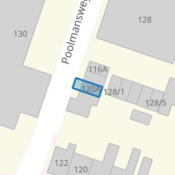 Perceel LNK00-N-7835