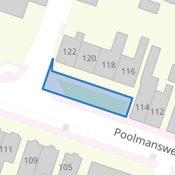 Perceel LNK00-N-7836