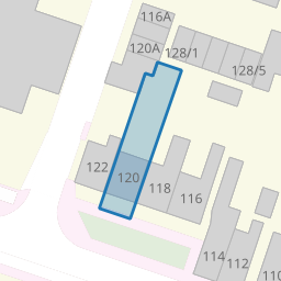 Perceel LNK00-N-7838