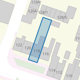 Perceel LNK00-N-7839