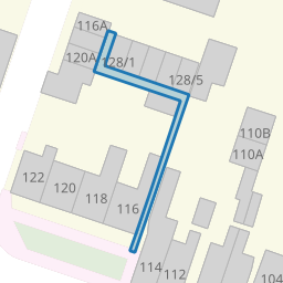 Perceel LNK00-N-7841